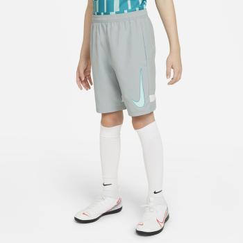 Nike Dri-FIT Academy XS