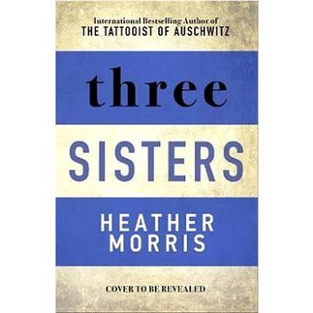 Three Sisters