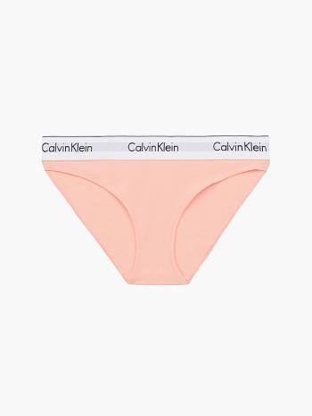 Kalhotky CALVIN KLEIN (F3787E-07)