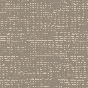 Balení hnědých papírových ubrousků -16 ks - 13*3*13 cm 1468