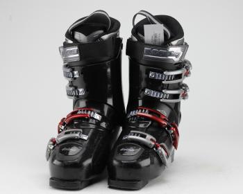 Icelander Sport comfort H4 vel.28,0 Velikost: 28,0