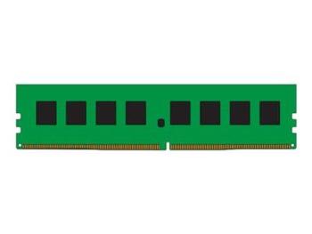 DIMM DDR4 8GB 3200MHz CL22 KINGSTON ValueRAM, KVR32N22S8/8