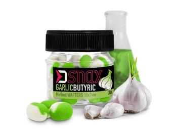 Delphin Nástraha D Snax Waft Česnek-Butyric 20g