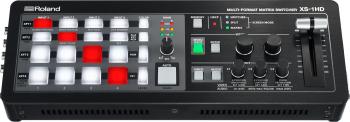 Roland XS-1HD Video mixpult