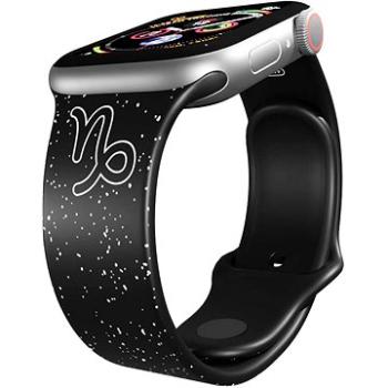 Mi-Band Znamení zvěrokruhu 2 pro Apple Watch 42/44/45 mm (8595702941222)