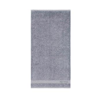 Osuška Melange – 50 × 100 cm