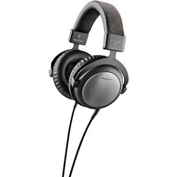 beyerdynamic T 5 (3. Generation) (717789)