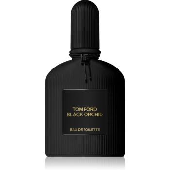 TOM FORD Black Orchid Eau de Toilette toaletní voda pro ženy 30 ml