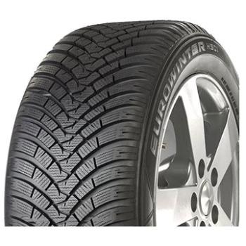 Falken Eurowinter HS01 SUV 225/55 R18 XL 102 V (328740,RL30233515)