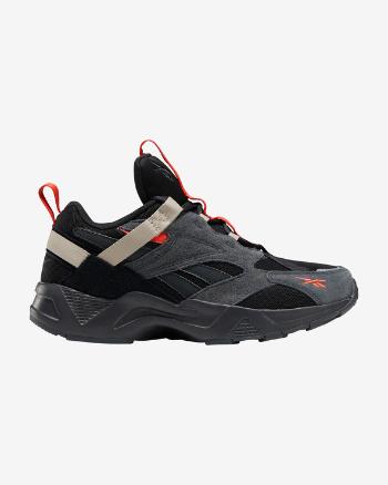 Reebok Classic Aztrek 96 Adventure Tenisky Černá