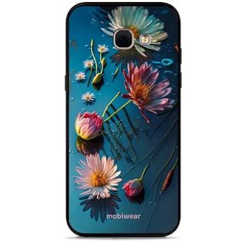 Mobiwear Glossy lesklý pro Samsung Galaxy A5 (2017) - G013G (5904808458245)