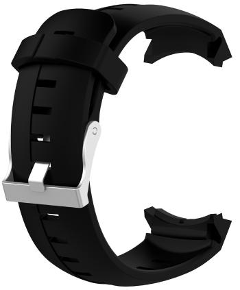 4wrist Řemínek pro Suunto Ambit 3 Vertical - Black