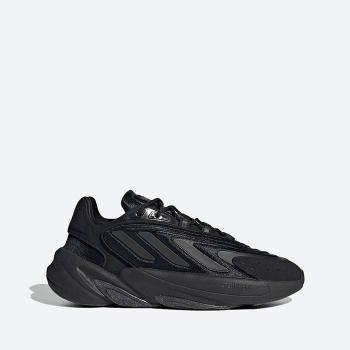 adidas Originals Ozelia W H04268