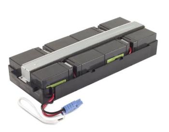 APC Battery replacement kit RBC48, RBC48