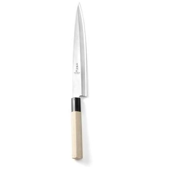 HENDI nůž sashimi 845042 (845042)