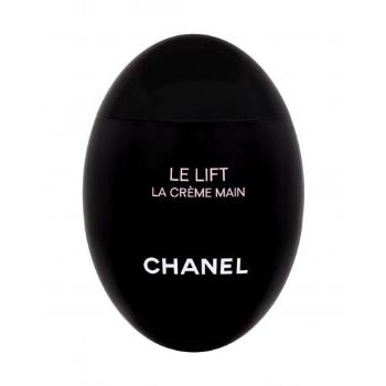 Chanel Le Lift 50 ml krém na ruce pro ženy