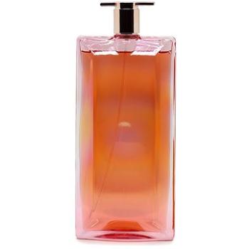 LANCÔME Idôle Nectar EdP 100 ml (3614273749558)