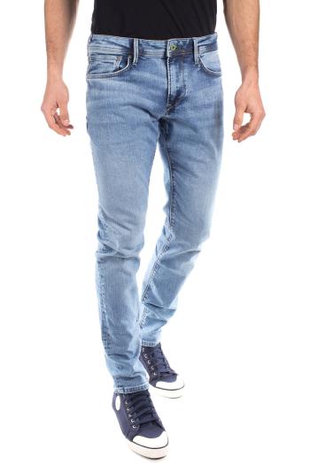 Pánské džíny  Pepe Jeans STANLEY  W38 L34