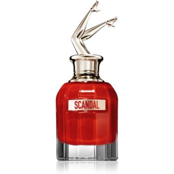 Jean Paul Gaultier Scandal Le Parfum parfémovaná voda pro ženy 50 ml