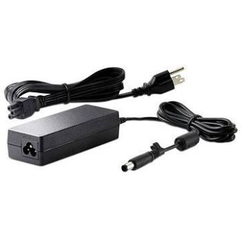 HP Desktop 65w Mini Power Supply Kit (L2X04AA#ABB)