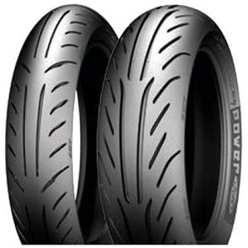 Michelin Power Pure SC 110/70/12 TL,F 47 L (024497)