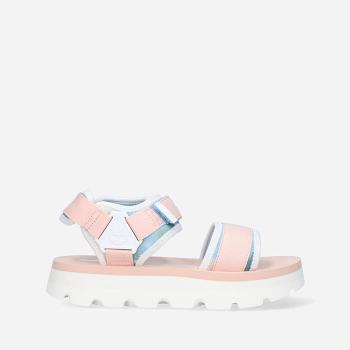 Timberland Euro Swift Sandal A2KTG