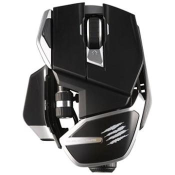 Mad Catz R.A.T. DWS (MR07DHINBL000-0)