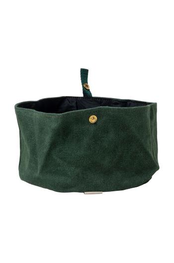 Psí miska Field + Wander Collapsible Dog Water Bowl