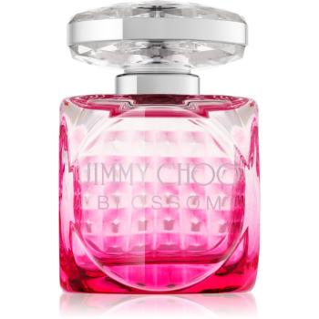 Jimmy Choo Blossom parfémovaná voda pro ženy 60 ml