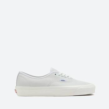 Vans Authentic VN0A54F2104