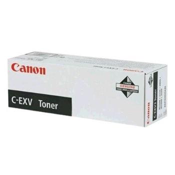 Toner Canon C-EXV42 černý (10 200str./5%), CF6908B002AA