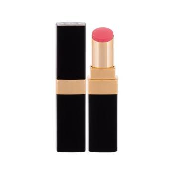 Chanel Rouge Coco Flash 3 g rtěnka pro ženy 118 Freeze