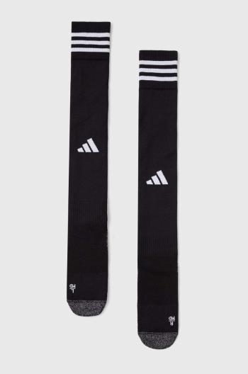 Fotbalové štrupny adidas Performance Adi 23 HT5027