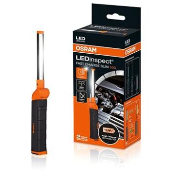 OSRAM LEDinspect FAST CHARGE SLIM500 (OR LEDIL406)