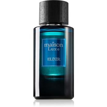 Hamidi Maison Luxe Elixir parfém unisex 110 ml