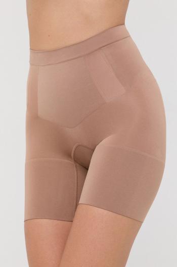 Spanx - Modelující šortky Oncore Mid-Thigh