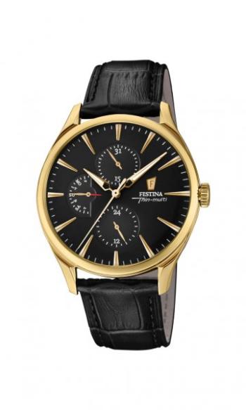 Hodinky FESTINA 16993/2