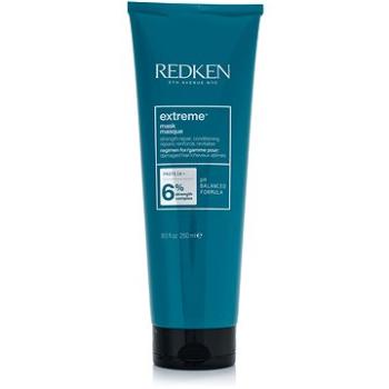 REDKEN Extreme Mask 250 ml (3474636971053)