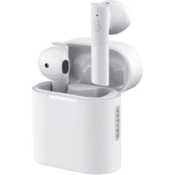 Haylou TWS Earbuds T33 Moripods White