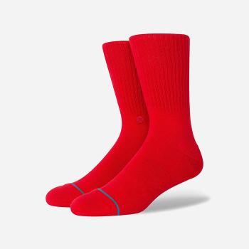 Stance Icon M311D14ICO RED