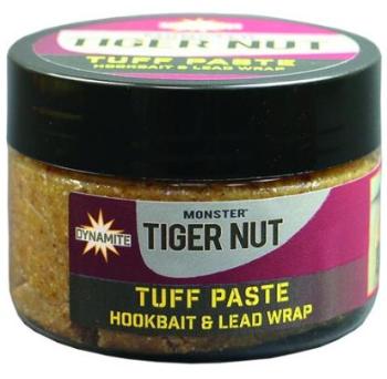 Dynamite baits pasta tuff - monster tiger nut