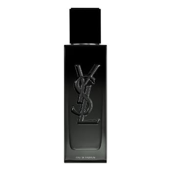 Yves Saint Laurent MYSLF parfémová voda 40 ml