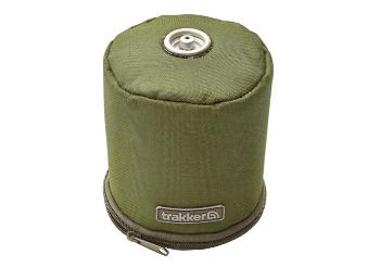 Trakker Obal na plynovou kartuši NXG Insulated Gas Canister Cover