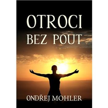 Otroci bez pout (999-00-035-2372-3)