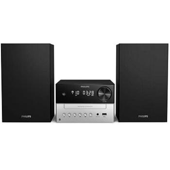 Philips TAM3205/12 (TAM3205/12)