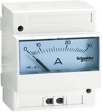 Ampérmetr Schneider Electric 16030