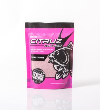 Nash Citruz Cultured Fizzing Stick Mix