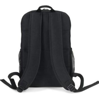 DICOTA, BASE XX Laptop Backpack 13-15.6  Black, D31792