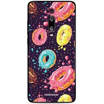 Mobiwear Glossy lesklý pro Xiaomi Mi 9T / Mi 9T Pro - G046G (5904808538497)