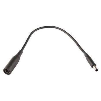 DELL DC adaptér / 7,4 na 4,5 mm / pro XPS 12, 13 (450-18765), 450-18765
